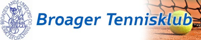 Broager Tennis